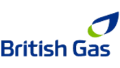 British-Gas-logo-