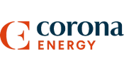 Corona-energy-logo