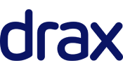 Drax-logo