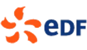 Edf-energy-logo