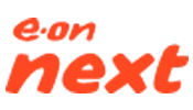 Eon-next