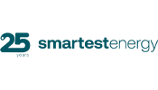 Smartest-energy-logo