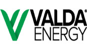 Valda-energy-logo-black