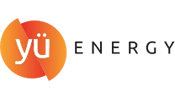 Yu-energy-logo
